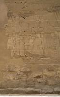 Photo Texture of Karnak 0068